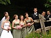 051JR-DSC00471.JPG