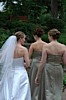 053AH-DSC_0135.JPG