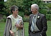 054AH-DSC_0152.jpg