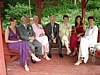 056JR-DSC00455.JPG