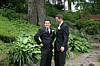 057AH-DSC_0156.JPG