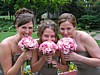 058JS-IMG_4170.jpg
