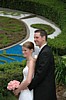 059AH-DSC_0167.JPG