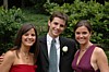 060AH-DSC_0177.JPG
