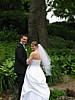 061JS-IMG_4172.jpg
