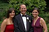 062AH-DSC_0178.JPG