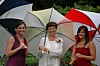 066AH-DSC_0184.JPG