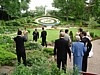068JR-DSC00458.JPG