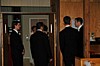 069AH-DSC_0186.jpg