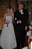 070AH-DSC_0191.jpg