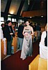 070aDM-Laurie'sWedding1.jpg