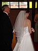 071JR-DSC00525.JPG
