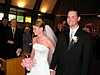 072JN-P6180006.JPG
