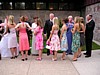 073JN-P6180007.JPG