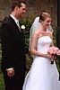 073bJM-scan0052a.jpg