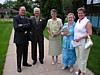 074JN-P6180008.JPG