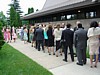 074aBB-DSC04017.JPG
