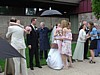 074bBB-DSC04020.JPG