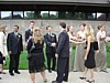 074cBB-DSC04025.JPG