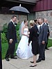 074dBB-DSC04026.JPG