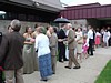074eBB-DSC04027.JPG