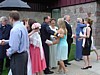 074fBB-DSC04028.JPG