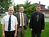 075JN-P6180009.JPG