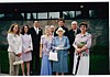 075bDM-Laurie'sWedding4.jpg