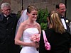 076JN-P6180011.JPG