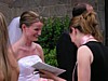077JN-P6180013.JPG