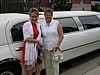 078JN-P6180014.JPG