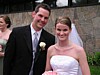 079JN-P6180025.JPG