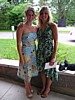 080JN-P6180033.JPG