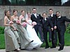 080aBB-DSC04031.JPG