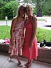081JN-P6180036.JPG