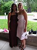 082JN-P6180039.JPG