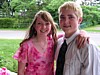 083JN-P6180040.JPG