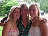 084JN-P6180048.JPG