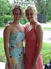 084aBB-DSC04035.jpg