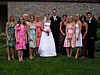 085JN-P6180052.JPG