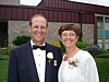 086JR-DSC00535.JPG