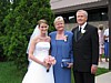 087JS-IMG_4178.jpg