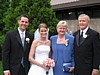 088JS-IMG_4180.jpg