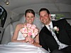 090JS-IMG_4182.jpg