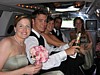 091JS-IMG_4183.jpg