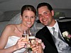 092JS-IMG_4184.jpg