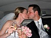 093JS-IMG_4185.jpg