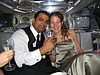 094JS-IMG_4186.jpg