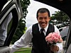 095JS-IMG_4188.jpg