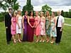 097JN-P6180059.JPG